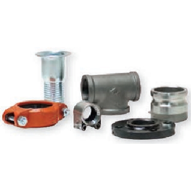 Dixon_Pipe_and_Welding_Fittings